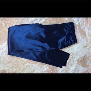 Fashion Nova Date Night Pants